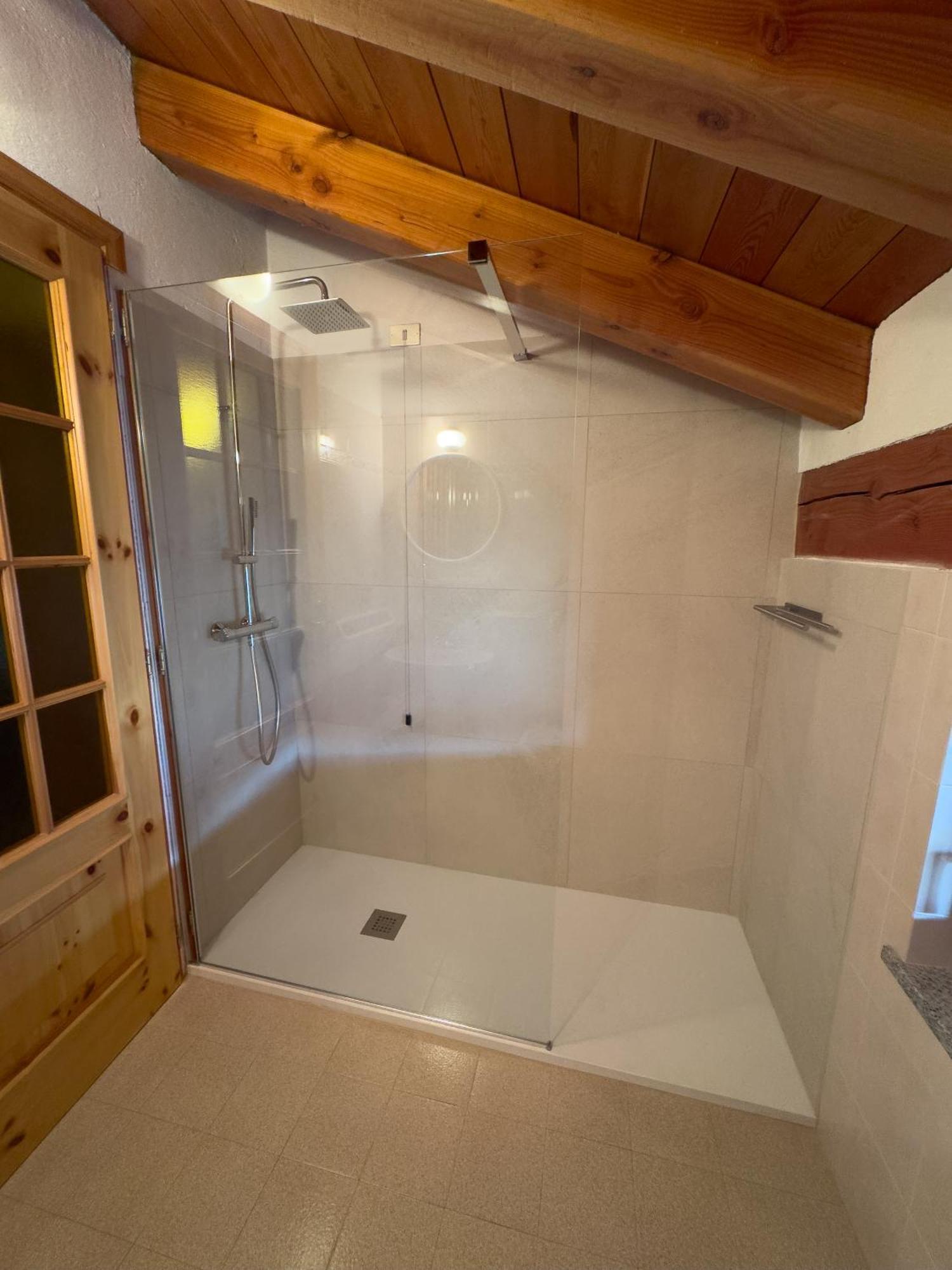 Casa Vacanze Grand-Haury Da Andrea アルヴィエ エクステリア 写真