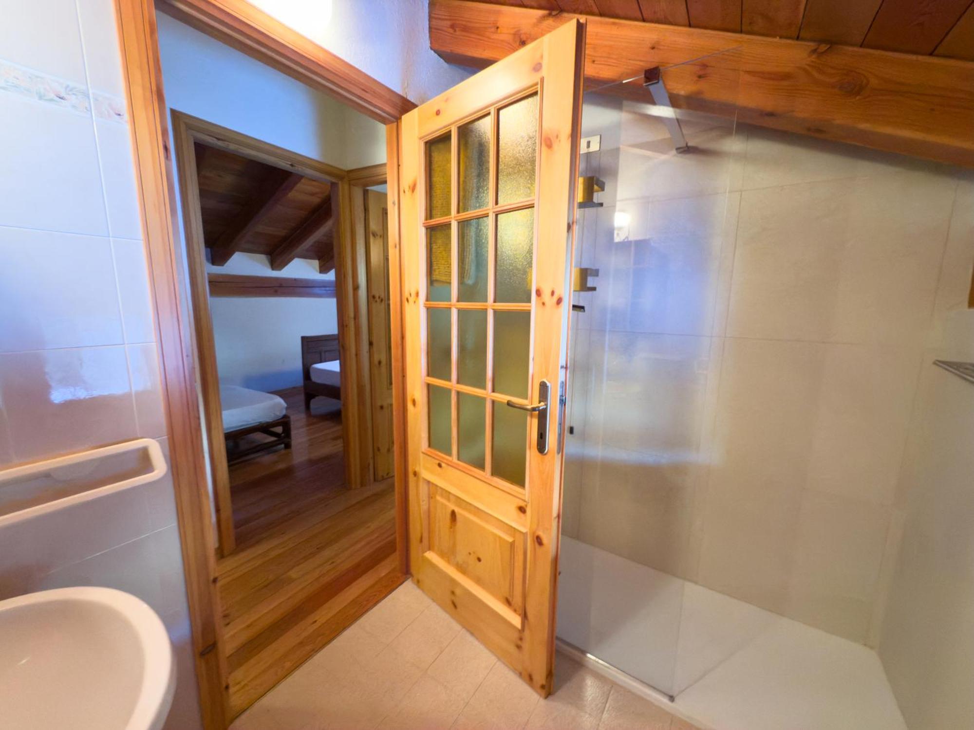 Casa Vacanze Grand-Haury Da Andrea アルヴィエ エクステリア 写真